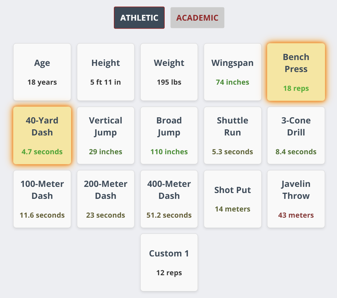 Athletics-1